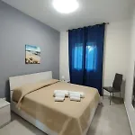 Mare Azzurro * Balestrate