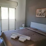 Mare Azzurro *
