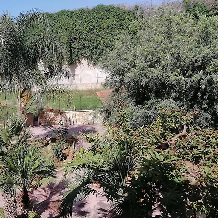 Holiday home Mare Azzurro Balestrate