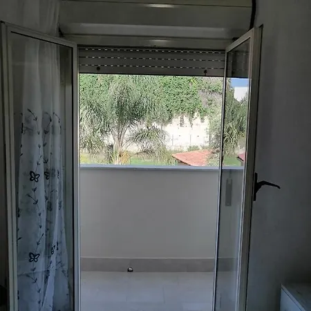 Mare Azzurro Holiday home *